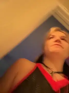 Cutiepiespanks online show from October 2025 06:52:02 PM