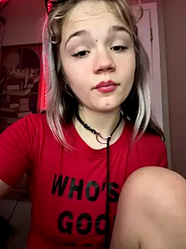 Cutiepiespanks online show from December 2025 09:37:02 PM