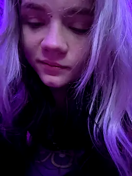 Cutiepiespanks online show from November 2025 07:34:02 AM