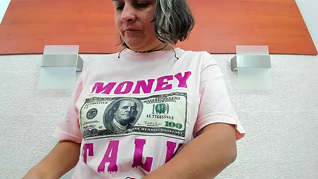 allice green online show from December 2025 01:38:02 AM