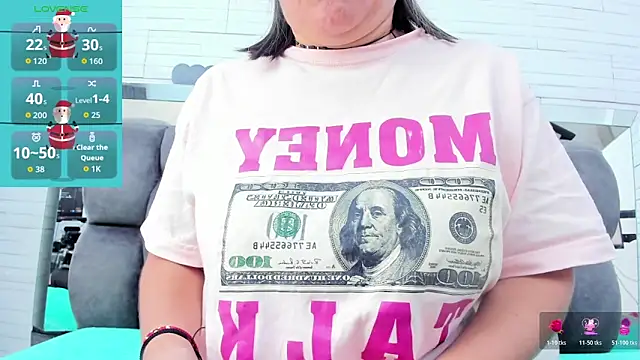 allice green online show from March 2026 02:40:01 AM