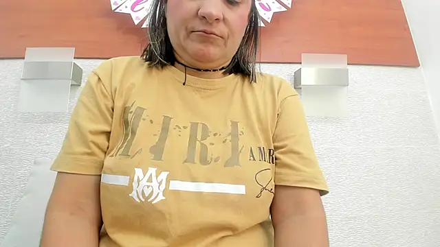 allice green online show from February 2026 02:31:02 AM