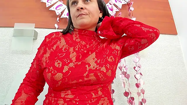 allice green online show from February 2026 01:39:01 AM