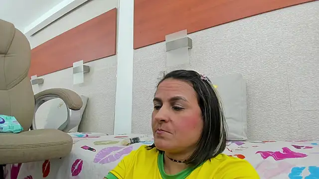 allice green online show from December 2025 01:32:02 AM