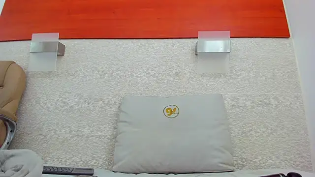 allice green online show from January 2026 12:06:02 AM