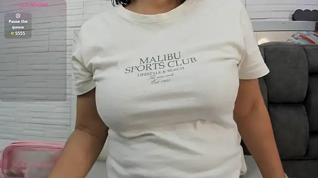 allice green online show from May 2026 01:45:01 AM