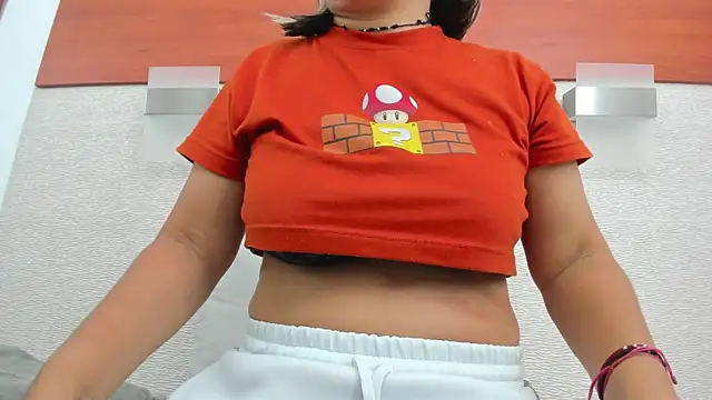 allice green online show from January 2026 01:12:02 AM