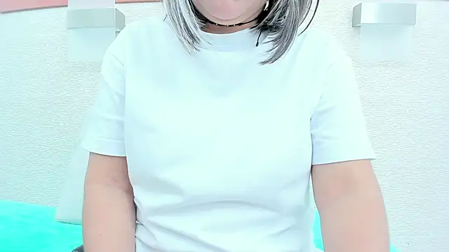 allice green online show from February 2026 02:35:01 AM