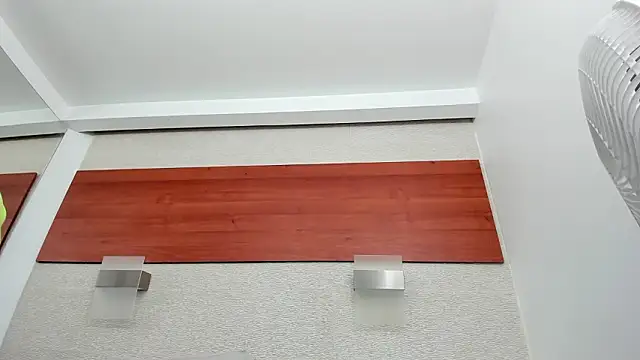 allice green online show from March 2026 02:29:02 AM