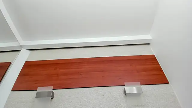 allice green online show from March 2026 02:25:02 AM