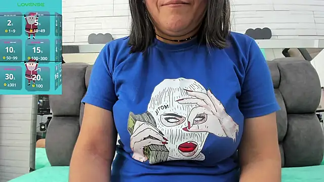 allice green online show from March 2026 02:37:01 AM