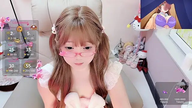 Snapshot of TUTU-CN chatting on July 2026 10:48:02 AM TUTU-CN online show from July 2026 10:48:02 AM