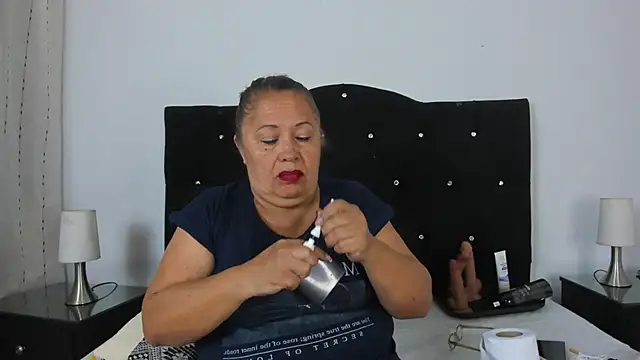 Keira Lennox online show from November 2025 11:26:01 AM