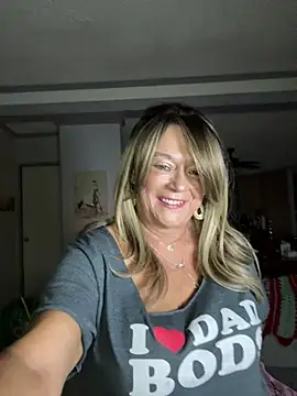 cowgirlc online show from March 2026 02:50:02 AM