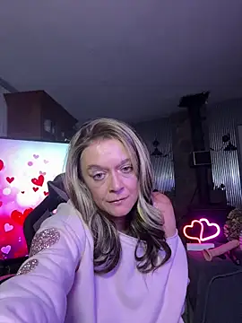 cowgirlc online show from February 2026 03:50:02 AM