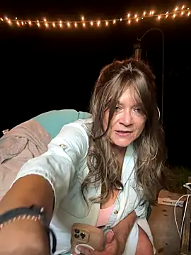 Snapshot of cowgirlc chatting on September 2025 01:55:02 AM cowgirlc online show from September 2025 01:55:02 AM