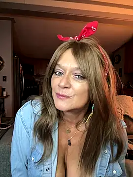 Snapshot of cowgirlc chatting on October 2025 02:56:02 AM cowgirlc online show from October 2025 02:56:02 AM