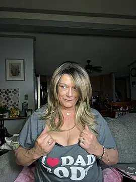 cowgirlc online show from March 2026 02:33:02 AM