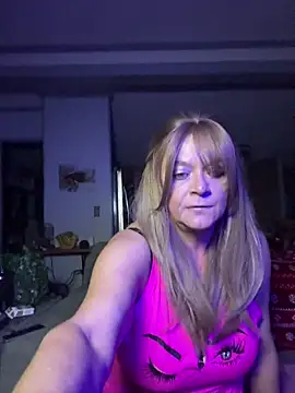 cowgirlc online show from January 2026 03:45:01 AM