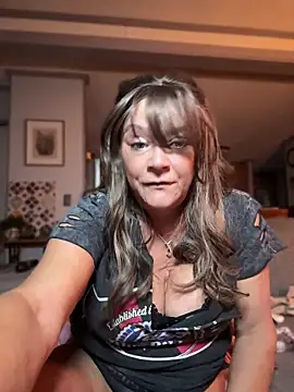 Snapshot of cowgirlc chatting on May 2026 02:42:01 AM cowgirlc online show from May 2026 02:42:01 AM