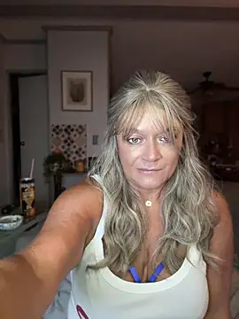 cowgirlc online show from July 2026 02:19:02 AM
