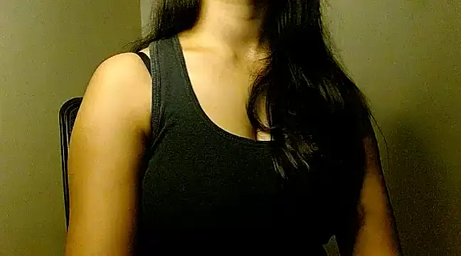  sunshine 123 online show from January 2025 04:08:01 PM