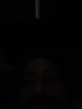 JayJayRod online show from February 2026 02:13:02 PM