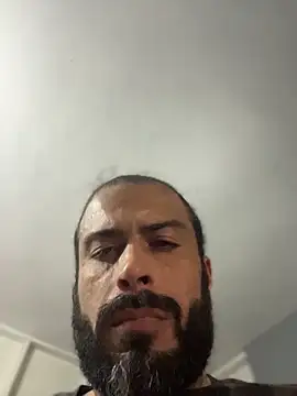 JayJayRod online show from March 2026 07:26:02 PM