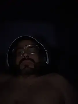 JayJayRod online show from April 2026 04:47:01 AM