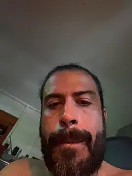 JayJayRod online show from June 2026 03:12:02 PM