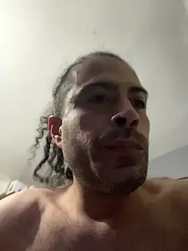 JayJayRod online show from June 2026 02:33:01 PM