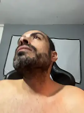 JayJayRod online show from January 2026 10:13:02 PM