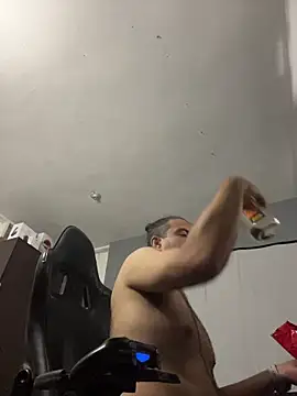 JayJayRod online show from June 2026 05:25:02 PM