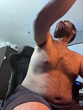JayJayRod online show from July 2026 03:11:01 AM