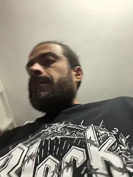 JayJayRod online show from July 2026 03:37:02 PM