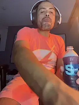 JayJayRod online show from June 2026 12:32:02 AM