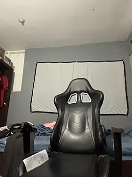 JayJayRod online show from February 2026 05:58:01 PM