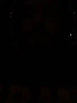 JayJayRod online show from March 2026 07:00:01 AM