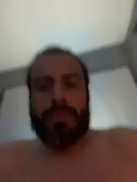 JayJayRod online show from May 2026 06:00:02 PM