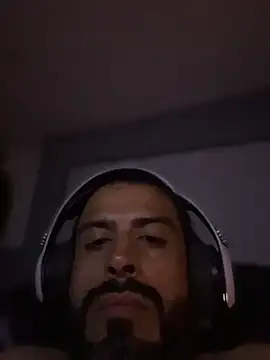 JayJayRod online show from April 2026 03:55:01 AM