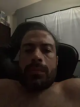 JayJayRod online show from June 2026 02:15:02 PM