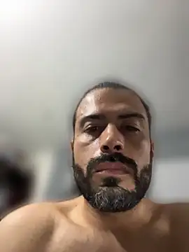 JayJayRod online show from April 2026 03:48:01 PM