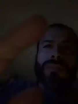 JayJayRod online show from May 2026 10:09:02 AM