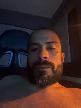 JayJayRod online show from June 2026 03:29:02 AM