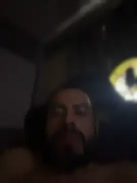 JayJayRod online show from May 2026 02:55:01 PM