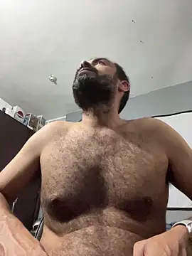 JayJayRod online show from July 2026 04:25:02 PM