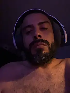 JayJayRod online show from March 2026 05:32:02 AM