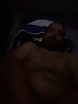 JayJayRod online show from April 2026 05:58:02 AM