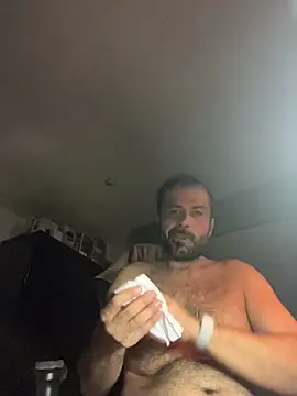 JayJayRod online show from June 2026 03:01:01 PM