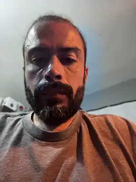 JayJayRod online show from May 2026 04:57:02 PM